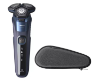 Philips Golarka męska S5585/30 seria 5000 - 1013935 - zdjęcie 1